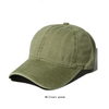 Sports Baseball Suede Running Winter for Men Hats