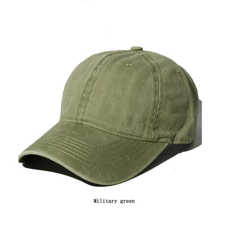 Sports Baseball Suede Running Winter for Men Hats