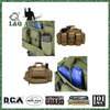 Tactical Utility Bag Range Bag Military Gun Bag