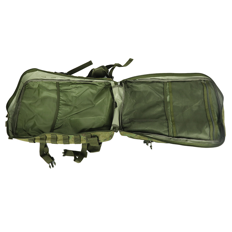 Hunting Bag Backpack Outdoor Military Rucksacks