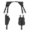 Gun Holsters Concealed Bag Riffle Case Gun Bag Tactical