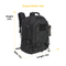 Eight Color Custom Design Army Tactical Expandable Hiking Waterproof Tool High Quality Backpack