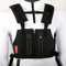 Bulletproof Vest Price Bulletproof Vest Bullet Proof Vest