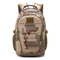 Sports Bag Travel Handle Backpack