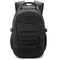 Sports Bag Travel Handle Backpack