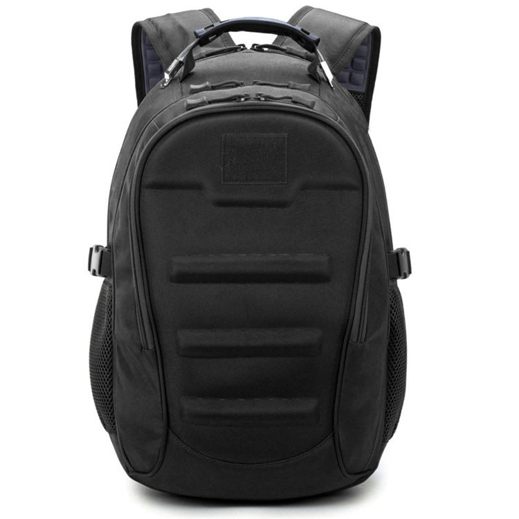 Sports Bag Travel Handle Backpack