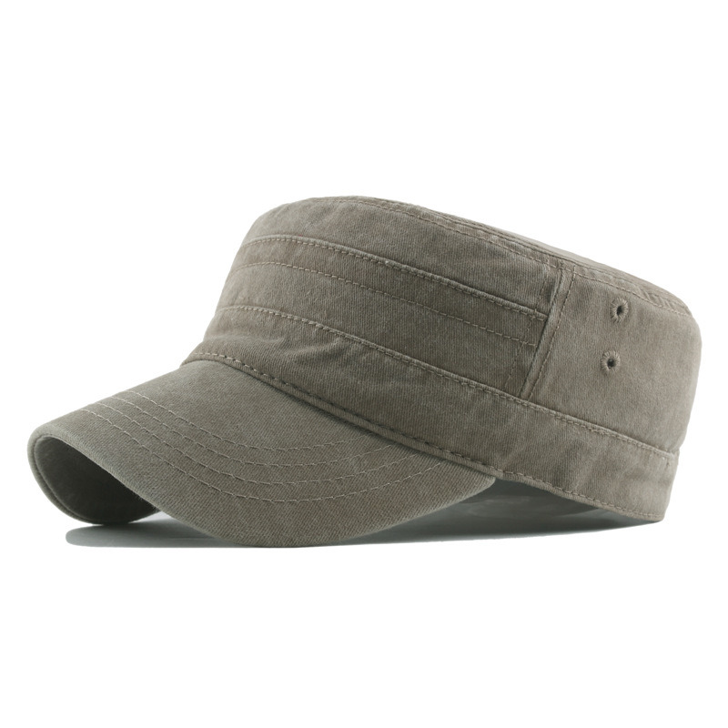 Wholesale Custom Designed Promotion Dad Sports Hat