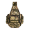 Tactical Military Backpack Brands