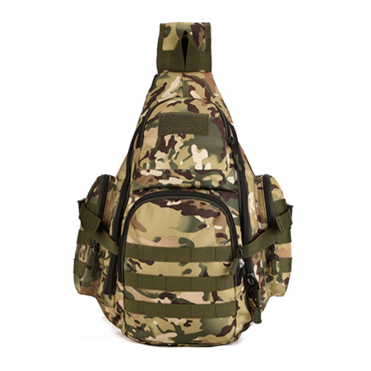 Tactical Military Backpack Brands