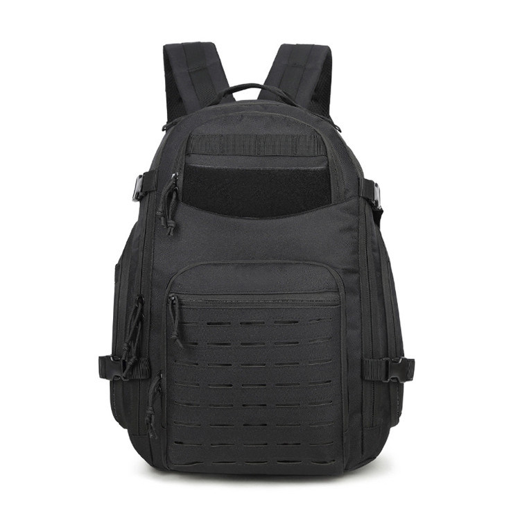 High Quality Military Backpack