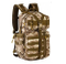 Military Backpack Hiking Outdoor Rucksack Backpack