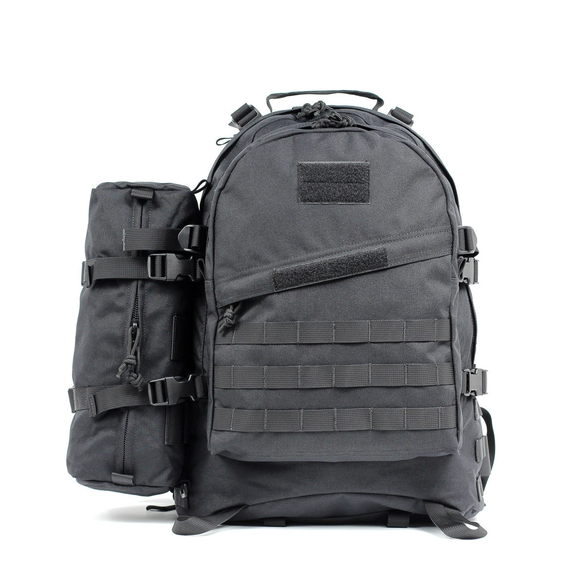 Camping Gym Fitness Sports Bagpack Army Tactical Backpack