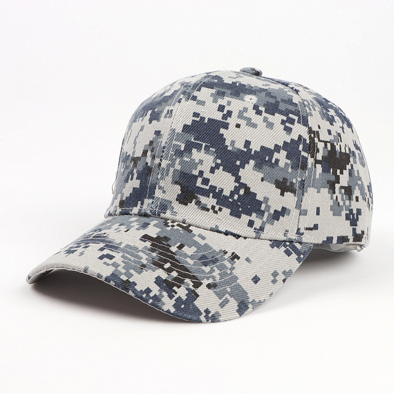 Bonnie Military Uniform Australian Boonie Hat