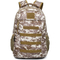 Men Backpack Outdoor Tactical