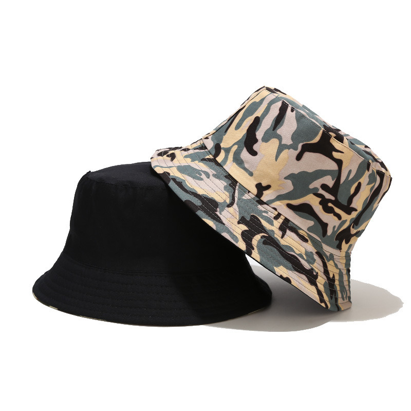 Bucket Hat Designer Wholesale Custom Bucket Hat