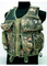 Tactical Vest Pouch Wholesale Tactical Vest Press Tactical Vest