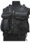 Tactical Vest Pouch Wholesale Tactical Vest Press Tactical Vest