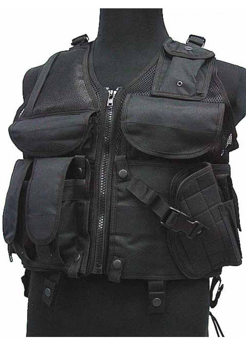 Tactical Vest Pouch Wholesale Tactical Vest Press Tactical Vest