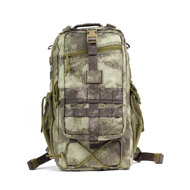 Travel Camping Bags for Men Backpack for Laptop