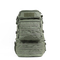 Custom Wholesale Outdoor Sport Hiking Travel Camping Tactical Backpack