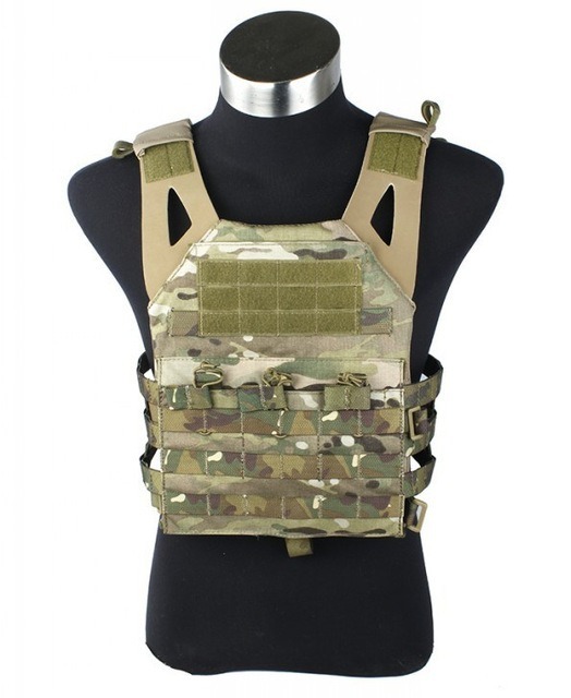 Tactical Vest Securty Tactical Exercise Vest Vest Tactical Crossfit