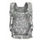 Wholesale Sports Backpack for Fitness Wholesale Cheap Sports Backpack