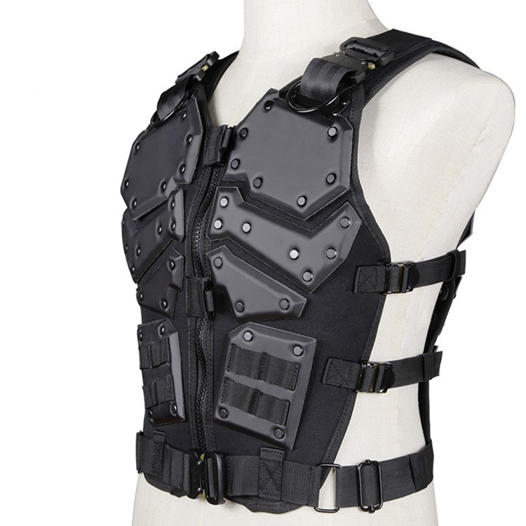 Vest Bulletproof Wholesale Bullet Proof Vest Police Security Vest