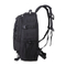 Hiking Backpack Camping Cooler Backpack