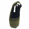 Army Vest Tactical Cordura Tactical Vest Tactical Molle Vest