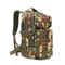 Rucksack Bag Military Tactical Backpack Backpacks