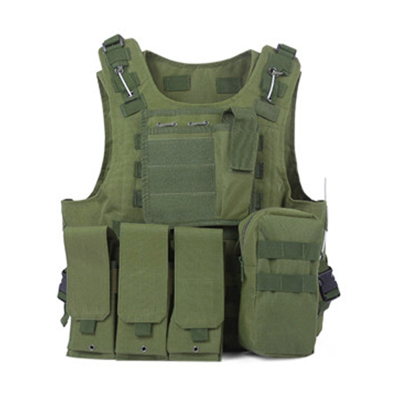 Police Tactical Vests Condor Tactical Vest Tactical Vest Fashion