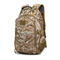 Tactical Military Molle Backpack Army Waterproof Backpack