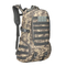 Outdoor Traveling Hunting Hiking Climbing Camping Military Molle Bag