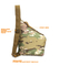 Military Mens Tactical Chest Rig Bags Mens Tactical Chest Rig Bags