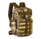 Travel Hiking Cycling Tactical Backpack Bag