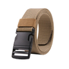 Tactical Belt Military Belt Tactical Tactical Tool Belt