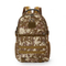 New Style Military Outdoor Tactical Backpack