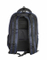 High Quality Backpack Rucksack Hand Luggage Cabin Work Flight Bag Business New