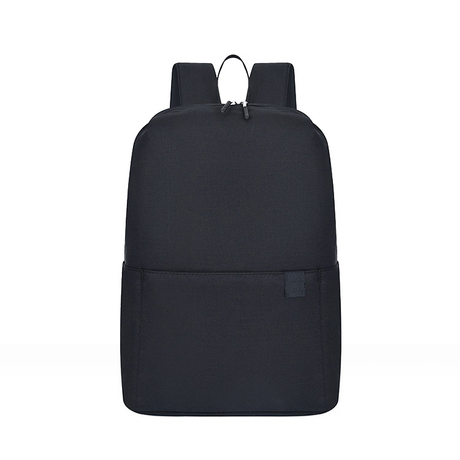 Travel Picnic Tote Camping Thermal Bag Camping Travel Hiking Accessory