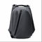 Hot Sale Travel Bag Oxford Business Laptop Backpack School Bag