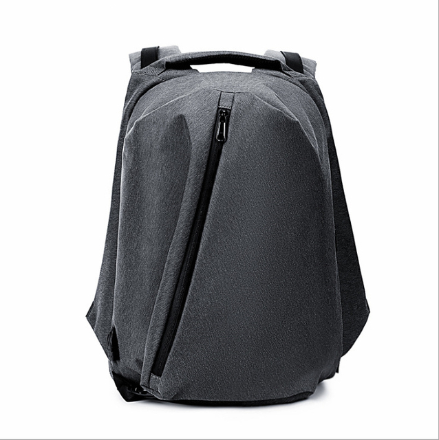 Hot Sale Travel Bag Oxford Business Laptop Backpack School Bag