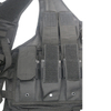 Windproof Highly Breathable Hunting Vests Shooting Vest Tactical Vest