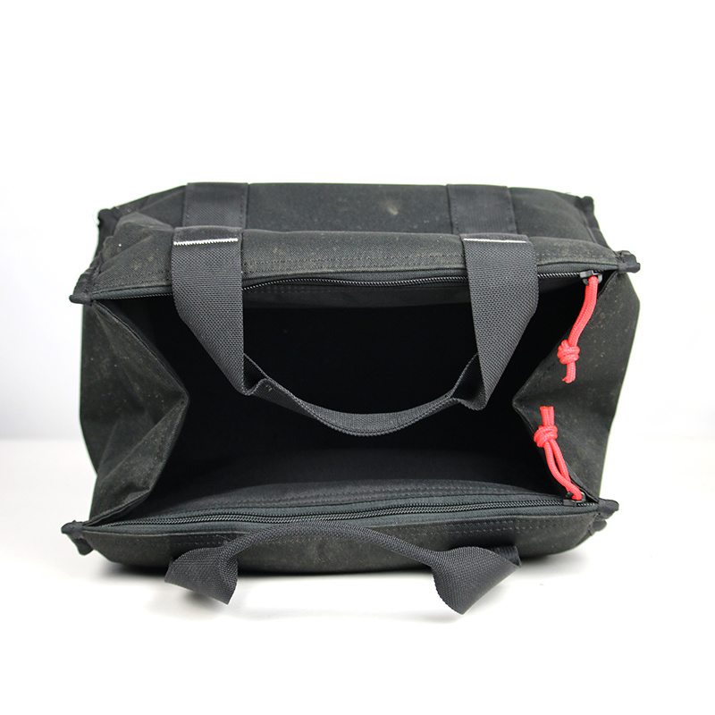 Tactical Gun Range Bags