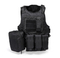 Bulletproof Tactical Vest Full Body Vest Tactical Custom Tactical Kevlar Vests