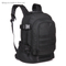 Wholesale Military 3 Day Expandable Tactical Backpack Bag Bug out Pack