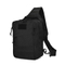 Single Shoulder Small Chest Pack Designer Carry on Travel Backpack