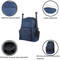 Light Sports Backpack Casual Sports Backpacks