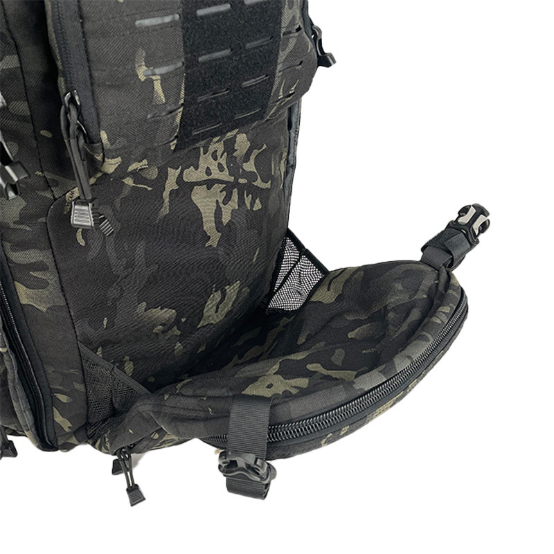 Military Bags Tactical Backpack