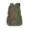 Military Tactical Backpack Army Pack for Hiking Camping Fishing