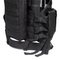 Tactical Vest Sale Tactical Vest Bulletproof Vest Delta Tactical Neck Tactical Vest